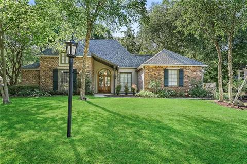 52 Cascade Ct, Mandeville, LA 70448 photo 1