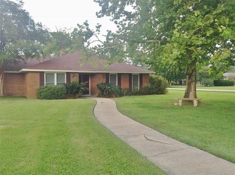 202 Partridge Rd, Slidell, LA 70461 photo 1