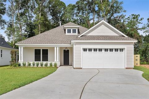2009 Begue Ln, Covington, LA 70433 photo 1