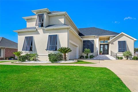 2008 Sunset Blvd, Slidell, LA 70461 photo 1