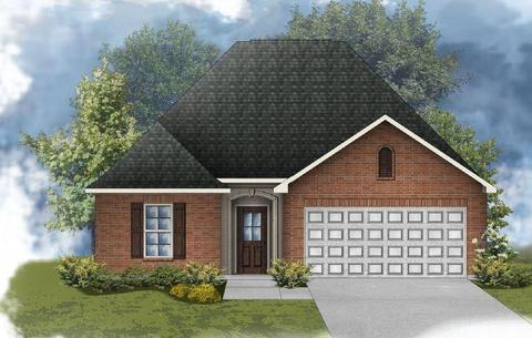 12329 Parma Cir, Covington, LA 70435 photo 1