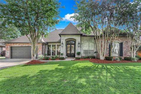 672 Silverthorne Ln, Covington, LA 70433 photo 1