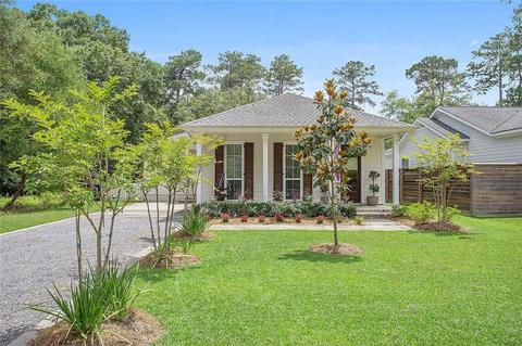 1123 W 24th Ave, Covington, LA 70433 photo 1