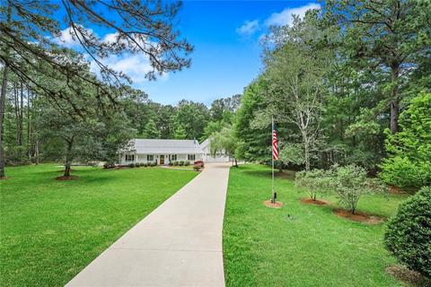 73117 Veronica Blvd, Covington, LA 70433 photo 1