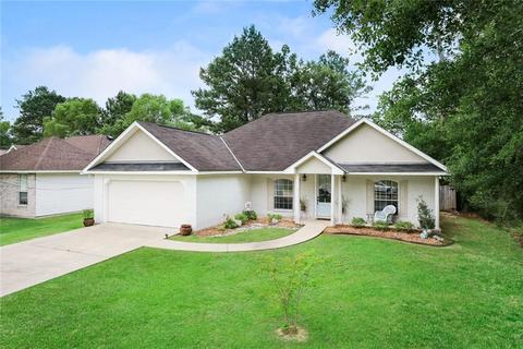 20329 5th Ave, Covington, LA 70433 photo 1