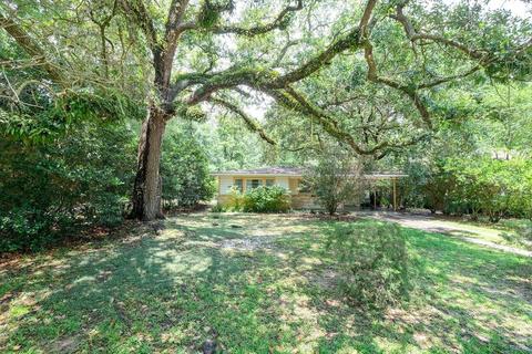 204 E 7th Ave, Covington, LA 70433 photo 1