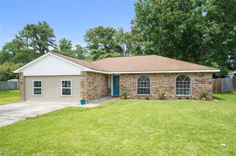 200 Meredith Dr, Slidell, LA 70458 photo 1