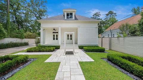 1009 S Madison St, Covington, LA 70433 photo 1