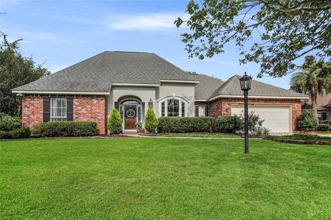 2548 Bluff Ct, Mandeville, LA 70448 photo 1