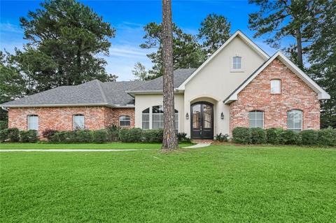 202 Bamboo Dr, Covington, LA 70433 photo 1