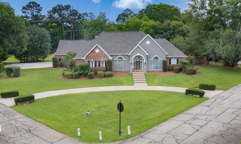300 Bent Tree Ct, Covington, LA 70433 photo 1
