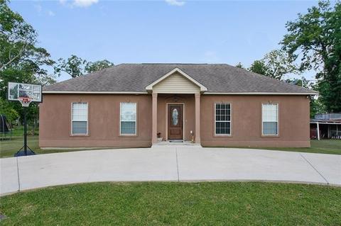 180 Loupe St, Luling, LA 70070 photo 1