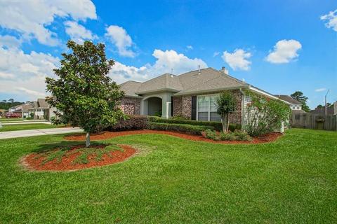 2028 Dylan Dr, Slidell, LA 70461 photo 1