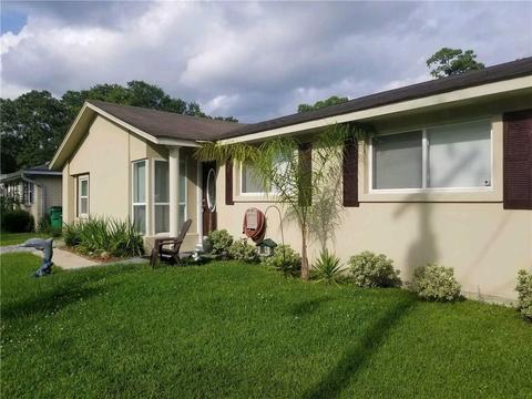 3722 Arrowhead Dr, Slidell, LA 70458 photo 1
