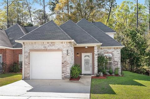 274 Emerald Oaks Dr, Covington, LA 70433 photo 1