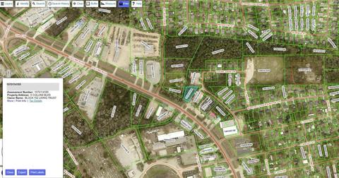 1695 N Collins Blvd, Covington, LA 70433 photo 2