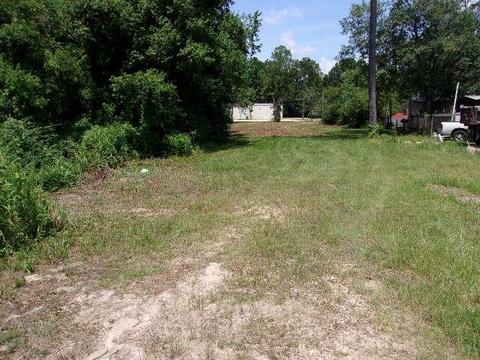 1695 N Collins Blvd, Covington, LA 70433 photo 4