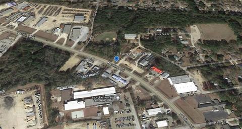 1695 N Collins Blvd, Covington, LA 70433 photo 3