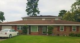 142 E 12th St, Edgard, LA 70049 photo 1