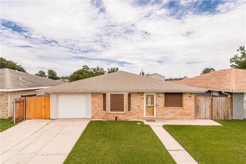 93 Jupiter Cir, Violet, LA 70092 photo 1