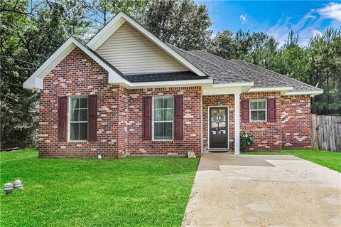 70203 7th St, Covington, LA 70433 photo 1