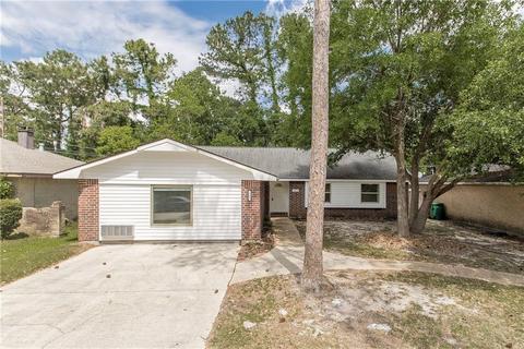 302 Windrift Dr, Slidell, LA 70461 photo 1