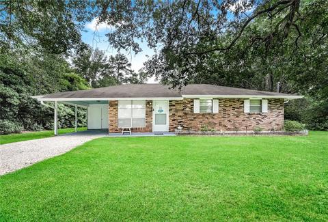 20074 Lam Rd, Covington, LA 70435 photo 1