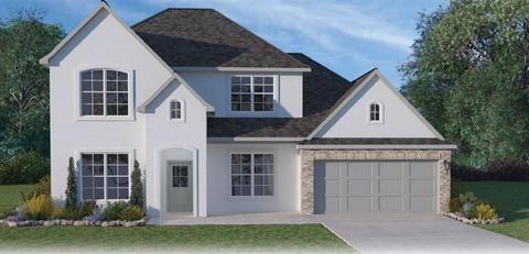 1356 Shipyard Dr, Slidell, LA 70461 photo 1