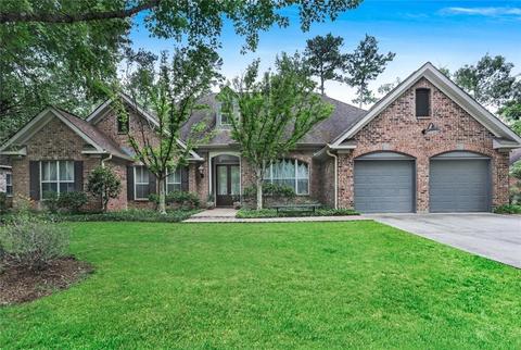 448 Red Maple Dr, Mandeville, LA 70448 photo 1