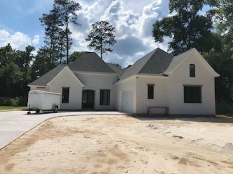 660 Dockside Dr, Slidell, LA 70461 photo 1
