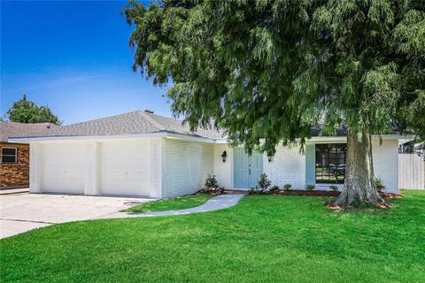 308 Pellerin Dr, Kenner, LA 70065 photo 1