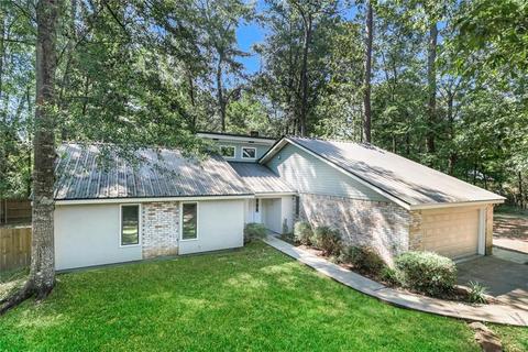 1500 S Jackson St, Covington, LA 70433 photo 1
