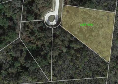 185 Juniper Ct, Mandeville, LA 70471 photo 1