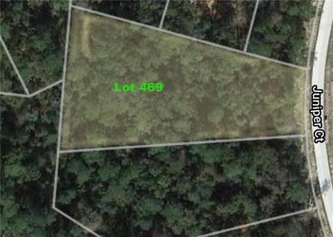 152 Juniper Ct, Mandeville, LA 70471 photo 1