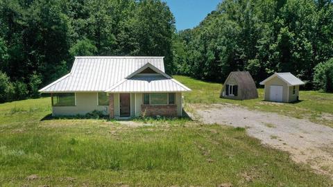 18140 Three Rivers Rd, Covington, LA 70433 photo 1