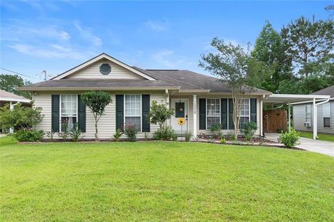 70328 10th St, Covington, LA 70433 photo 1