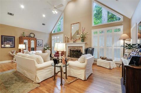 8 Poplar Dr, Covington, LA 70433 photo 7