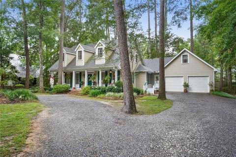 8 Poplar Dr, Covington, LA 70433 photo 2