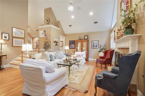 8 Poplar Dr, Covington, LA 70433 photo 8