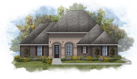 229 Saw Grass Loop, Covington, LA 70435 photo 1