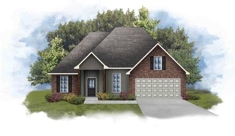 15564 Grassy Ln, Covington, LA 70433 photo 1