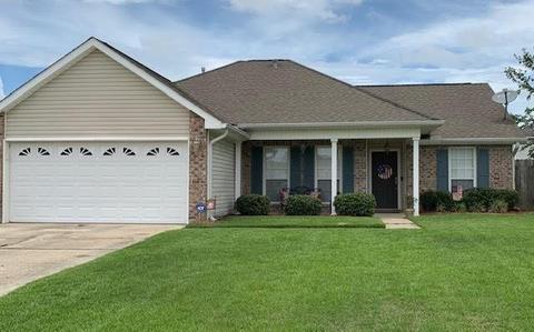 2027 Dylan Dr, Slidell, LA 70461 photo 1
