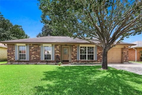 111 Brookter St, Slidell, LA 70461 photo 1