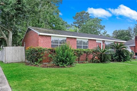 363 Pheasant Ln, Slidell, LA 70458 photo 1
