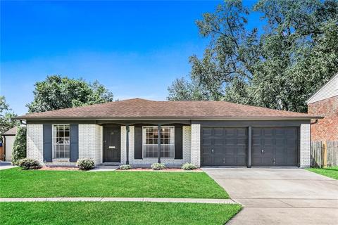 29 Boimare Ave, Kenner, LA 70065 photo 1