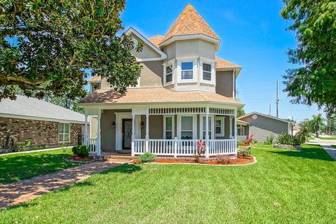 4701 David Dr, Kenner, LA 70065 photo 1