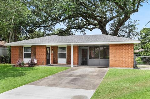 320 St John St, Luling, LA 70070 photo 1
