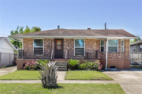 145 Georgetown Dr, Kenner, LA 70065 photo 1