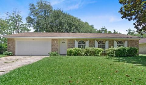 1414 Hermadel Dr, Slidell, LA 70460 photo 1