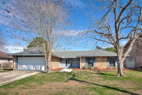 348 Oleander Dr, Slidell, LA 70458 photo 1